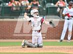 Photo from the gallery "Cypress Woods vs. Rockwall-Heath (UIL 6A Region 2 Semifinal - Game 3)"