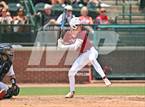Photo from the gallery "Cypress Woods vs. Rockwall-Heath (UIL 6A Region 2 Semifinal - Game 3)"