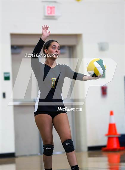Thumbnail 2 in Hickory Ridge @ Independence photogallery.
