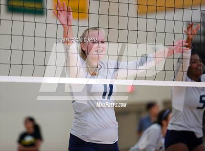 Thumbnail 2 in Hickory Ridge @ Independence photogallery.