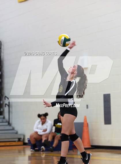 Thumbnail 2 in Hickory Ridge @ Independence photogallery.