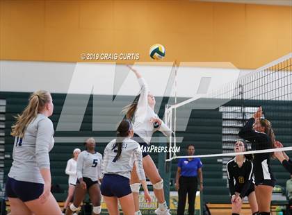 Thumbnail 2 in Hickory Ridge @ Independence photogallery.