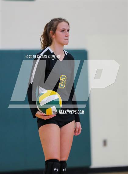 Thumbnail 1 in Hickory Ridge @ Independence photogallery.