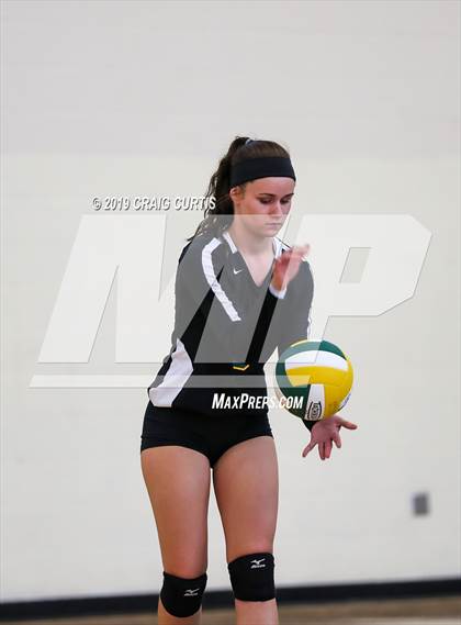 Thumbnail 1 in Hickory Ridge @ Independence photogallery.