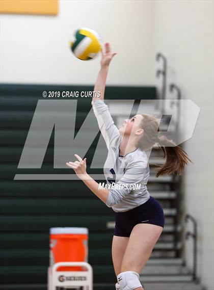 Thumbnail 1 in Hickory Ridge @ Independence photogallery.