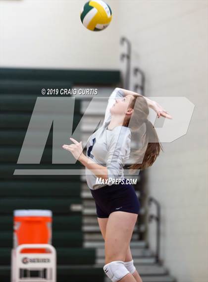 Thumbnail 3 in Hickory Ridge @ Independence photogallery.