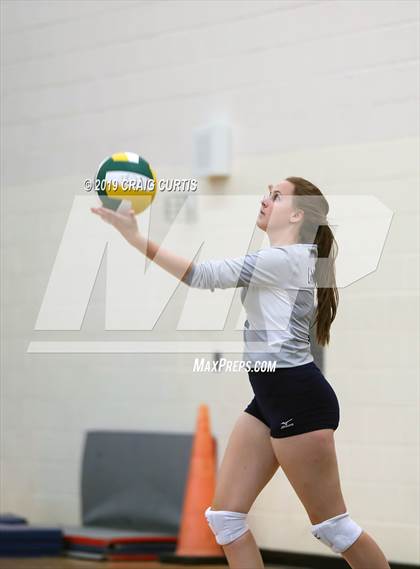 Thumbnail 1 in Hickory Ridge @ Independence photogallery.