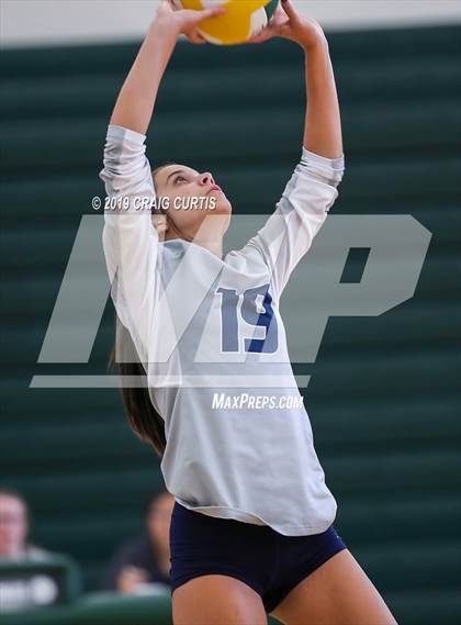 Thumbnail 1 in Hickory Ridge @ Independence photogallery.