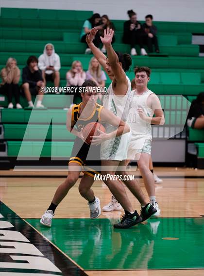 Thumbnail 3 in Chico @ Tioga photogallery.