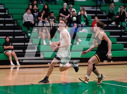 Thumbnail 2 in Chico @ Tioga photogallery.