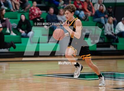 Thumbnail 2 in Chico @ Tioga photogallery.