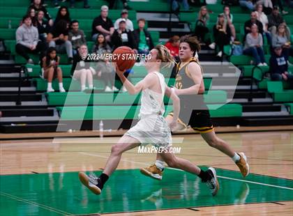 Thumbnail 1 in Chico @ Tioga photogallery.