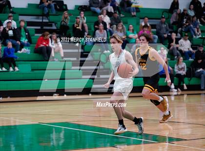 Thumbnail 3 in Chico @ Tioga photogallery.