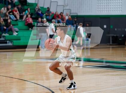 Thumbnail 2 in Chico @ Tioga photogallery.