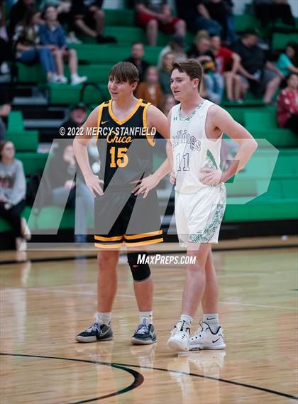 Thumbnail 3 in Chico @ Tioga photogallery.