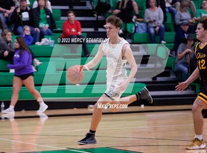 Thumbnail 3 in Chico @ Tioga photogallery.