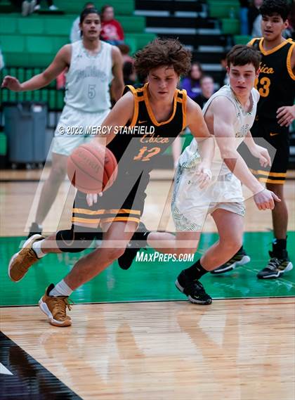 Thumbnail 3 in Chico @ Tioga photogallery.