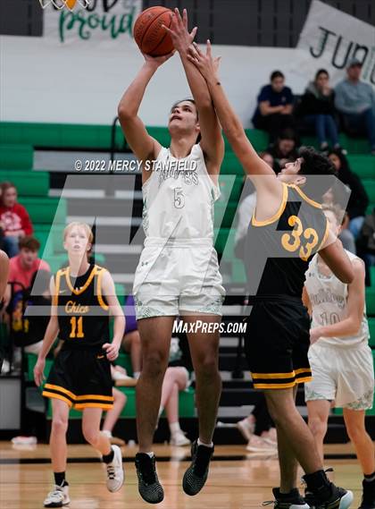 Thumbnail 2 in Chico @ Tioga photogallery.