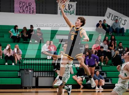Thumbnail 3 in Chico @ Tioga photogallery.