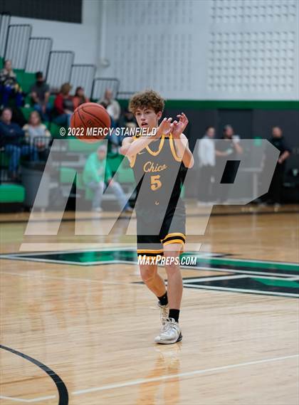 Thumbnail 3 in Chico @ Tioga photogallery.