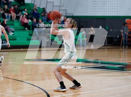 Thumbnail 1 in Chico @ Tioga photogallery.