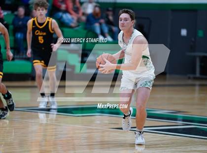 Thumbnail 1 in Chico @ Tioga photogallery.