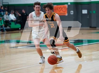 Thumbnail 1 in Chico @ Tioga photogallery.