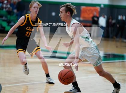 Thumbnail 2 in Chico @ Tioga photogallery.