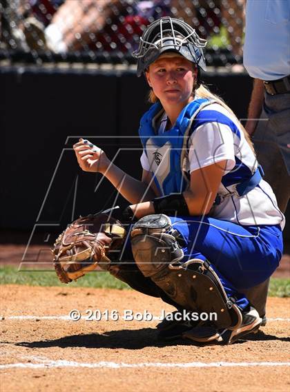 Thumbnail 3 in South Park vs Northwestern (PIAA Class AA 1st Round) photogallery.