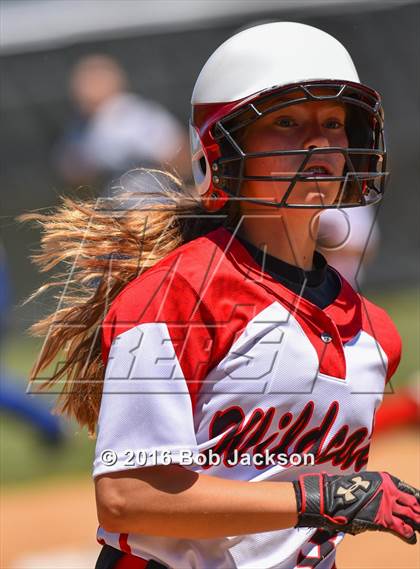 Thumbnail 1 in South Park vs Northwestern (PIAA Class AA 1st Round) photogallery.