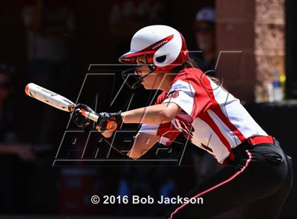 Thumbnail 1 in South Park vs Northwestern (PIAA Class AA 1st Round) photogallery.