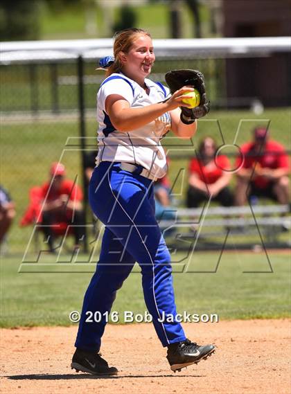 Thumbnail 1 in South Park vs Northwestern (PIAA Class AA 1st Round) photogallery.