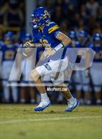 Photo from the gallery "Notre Dame (SO) @ Bishop Amat"