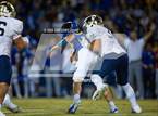 Photo from the gallery "Notre Dame (SO) @ Bishop Amat"