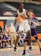 Photo from the gallery "Denver North @ Lakewood"