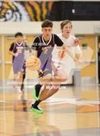 Photo from the gallery "Denver North @ Lakewood"