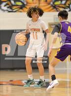 Photo from the gallery "Denver North @ Lakewood"