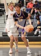 Photo from the gallery "Denver North @ Lakewood"