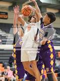Photo from the gallery "Denver North @ Lakewood"