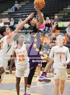 Photo from the gallery "Denver North @ Lakewood"