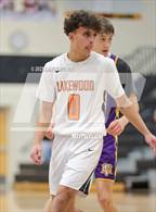 Photo from the gallery "Denver North @ Lakewood"
