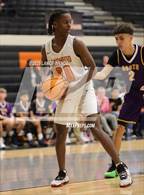 Photo from the gallery "Denver North @ Lakewood"