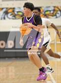 Photo from the gallery "Denver North @ Lakewood"