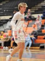 Photo from the gallery "Denver North @ Lakewood"