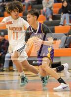 Photo from the gallery "Denver North @ Lakewood"