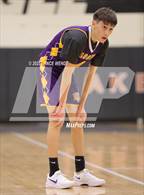 Photo from the gallery "Denver North @ Lakewood"