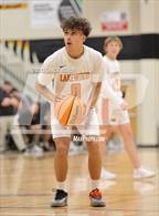 Photo from the gallery "Denver North @ Lakewood"