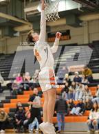 Photo from the gallery "Denver North @ Lakewood"