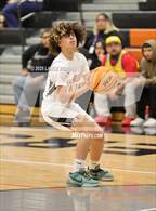 Photo from the gallery "Denver North @ Lakewood"