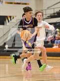 Photo from the gallery "Denver North @ Lakewood"